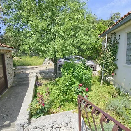 Apartman Ina