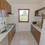 Ina Apartment Rogac