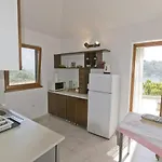 Apartment Ina