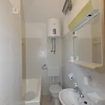 Ina
