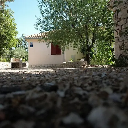 Ina Rogac