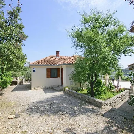 Ina Rogač